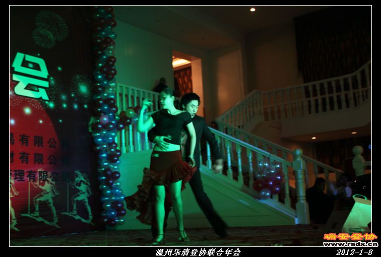 nEO_IMG_IMG_0377.jpg