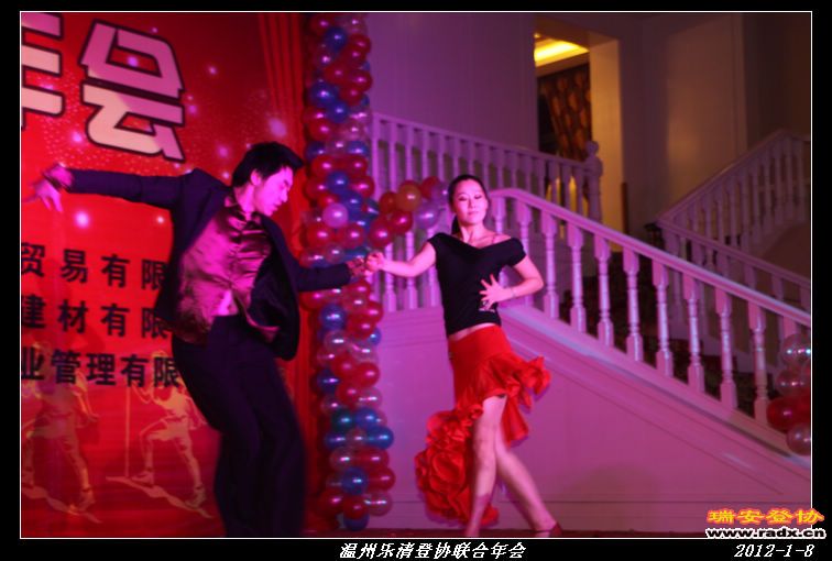 nEO_IMG_IMG_0381.jpg