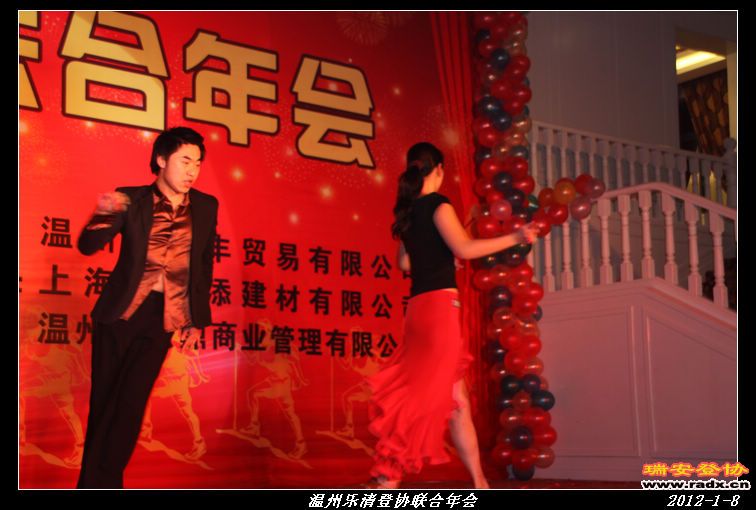 nEO_IMG_IMG_0380.jpg