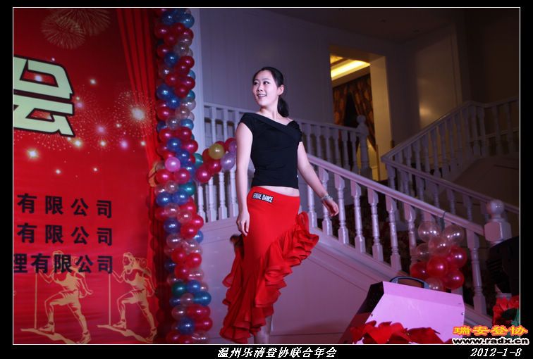 nEO_IMG_IMG_0400.jpg