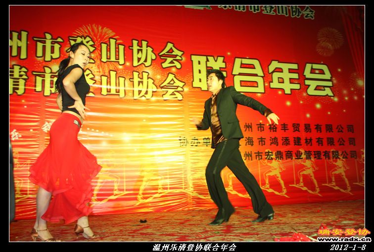 nEO_IMG_IMG_0394.jpg