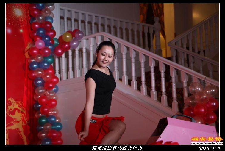 nEO_IMG_IMG_0399.jpg