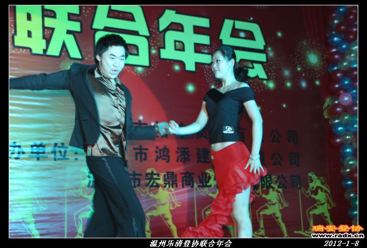nEO_IMG_IMG_0391.jpg