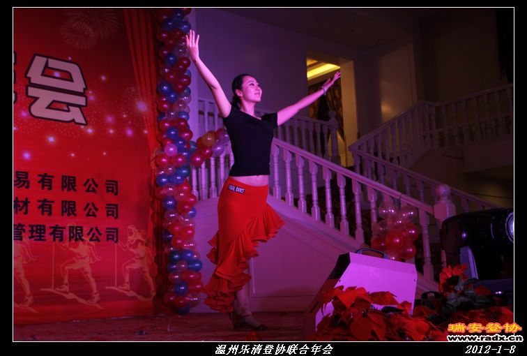 nEO_IMG_IMG_0396.jpg