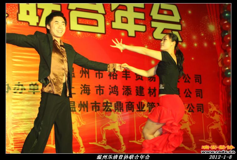 nEO_IMG_IMG_0390.jpg