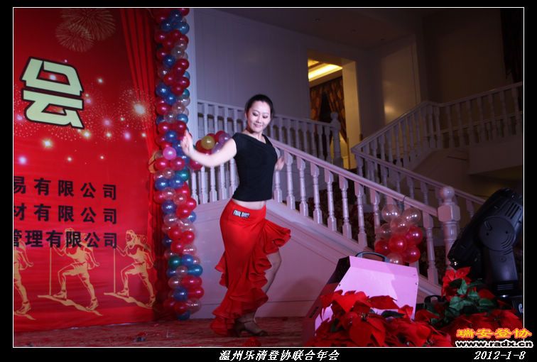 nEO_IMG_IMG_0398.jpg