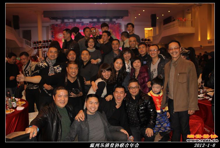 nEO_IMG_IMG_0419.jpg