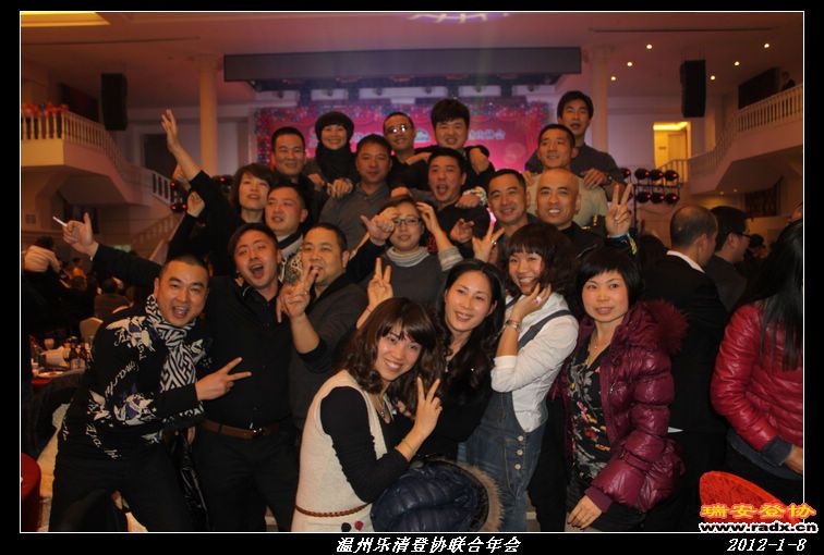 nEO_IMG_IMG_0412.jpg