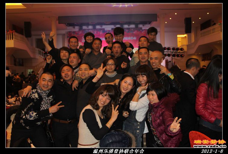 nEO_IMG_IMG_0411.jpg