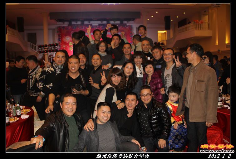 nEO_IMG_IMG_0420.jpg