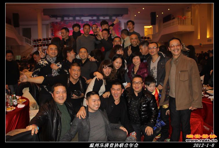 nEO_IMG_IMG_0418.jpg