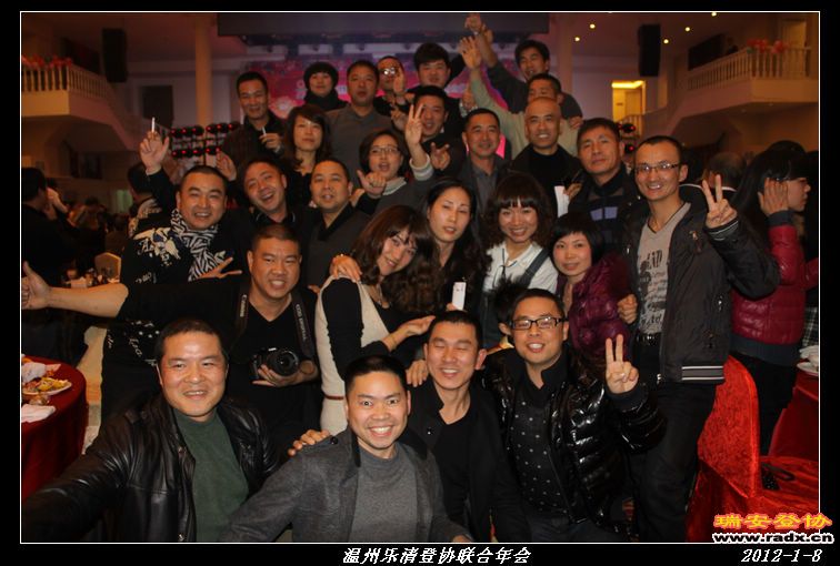 nEO_IMG_IMG_0415.jpg