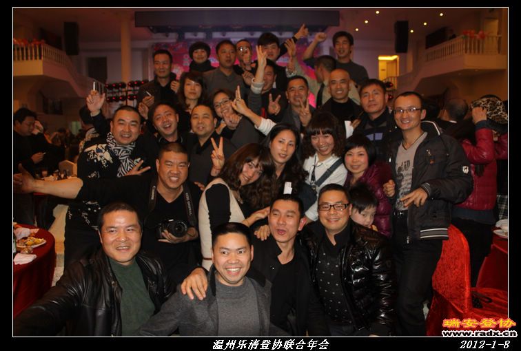 nEO_IMG_IMG_0417.jpg