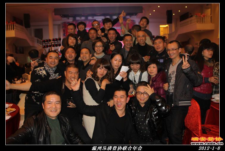 nEO_IMG_IMG_0414.jpg