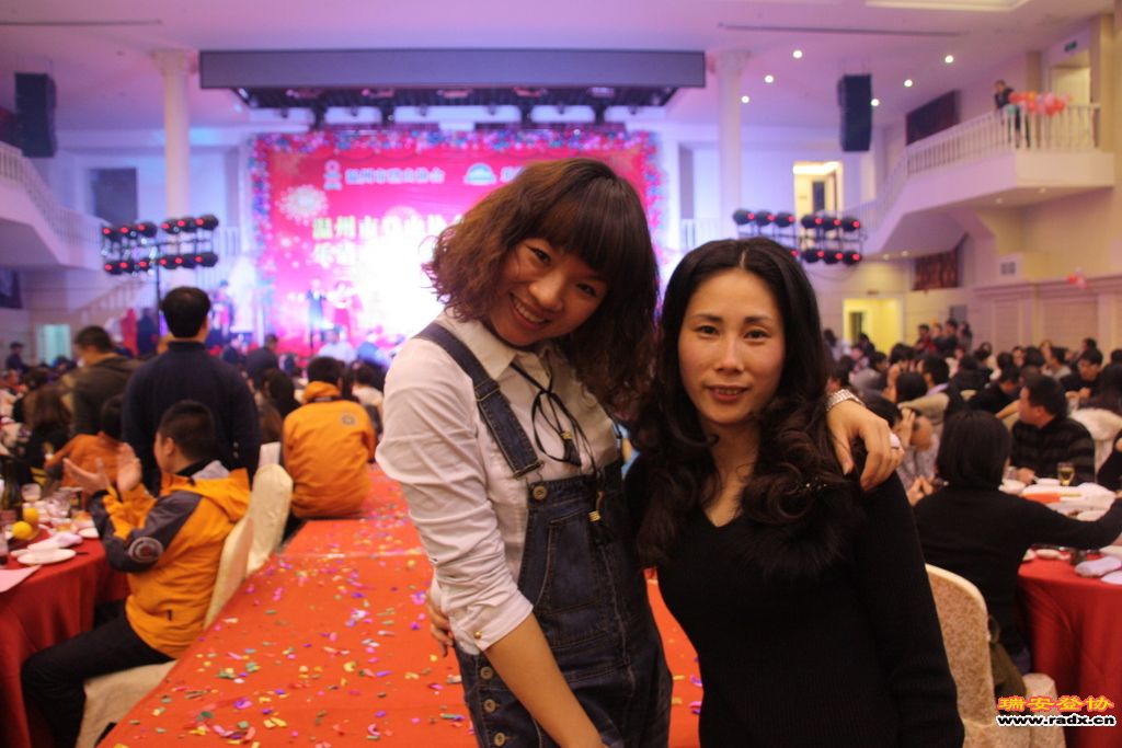 IMG_2171.JPG