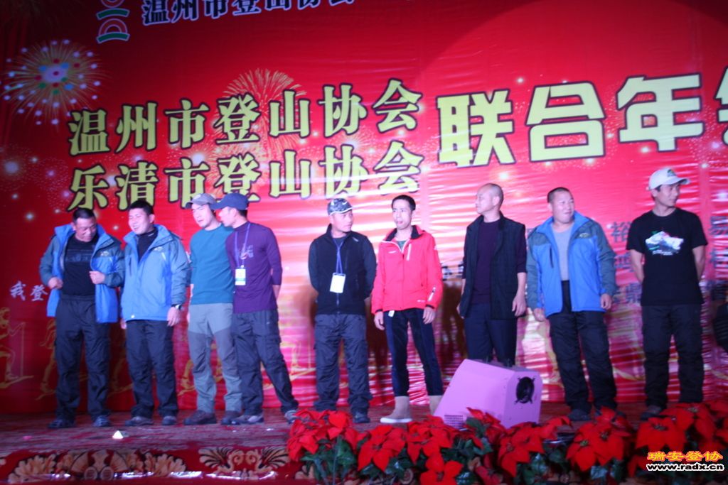IMG_2173.JPG