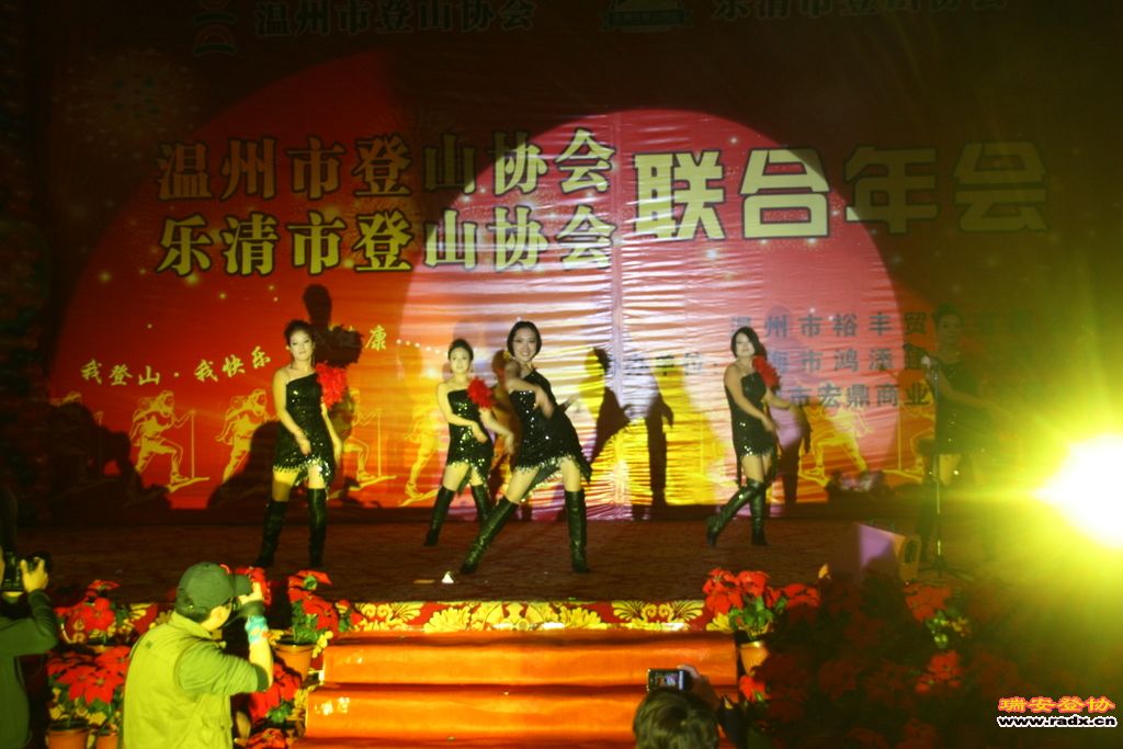 IMG_2207.JPG