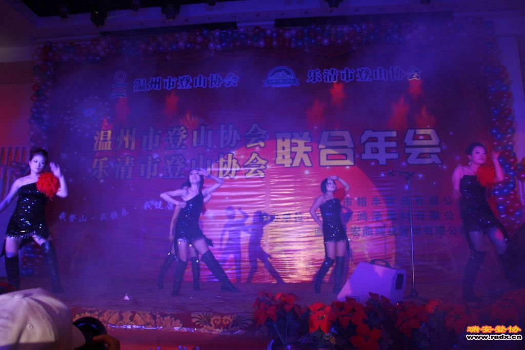 IMG_2219.JPG