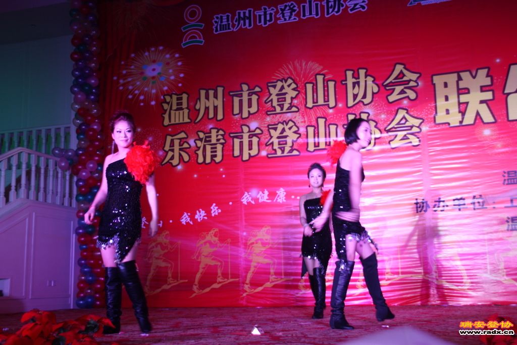 IMG_2223.JPG