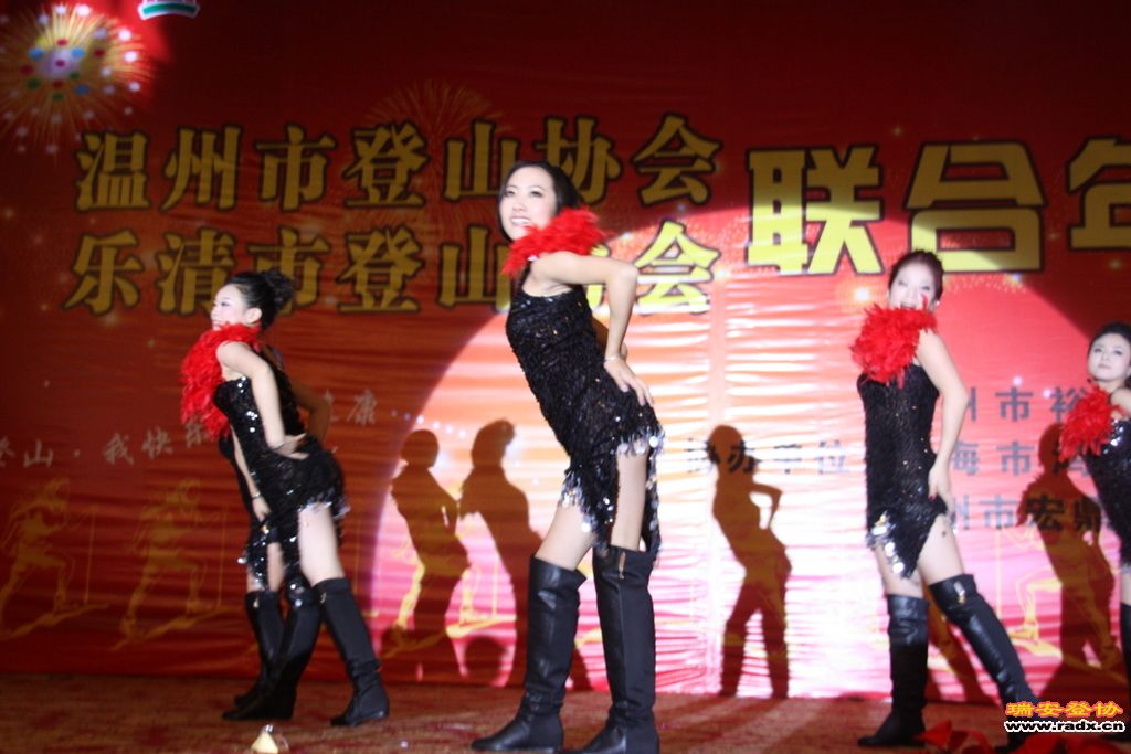 IMG_2235.JPG
