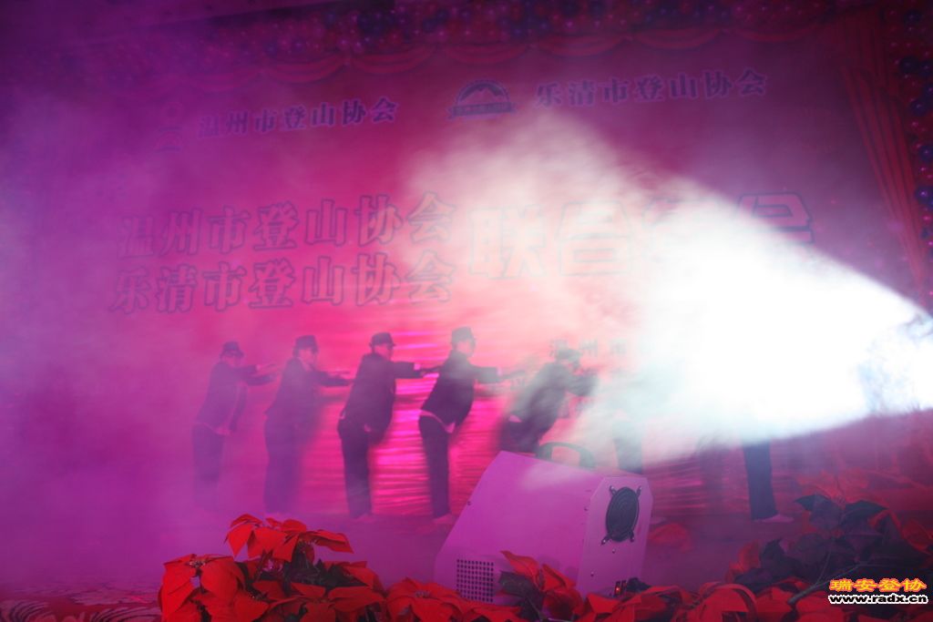 IMG_2341.JPG