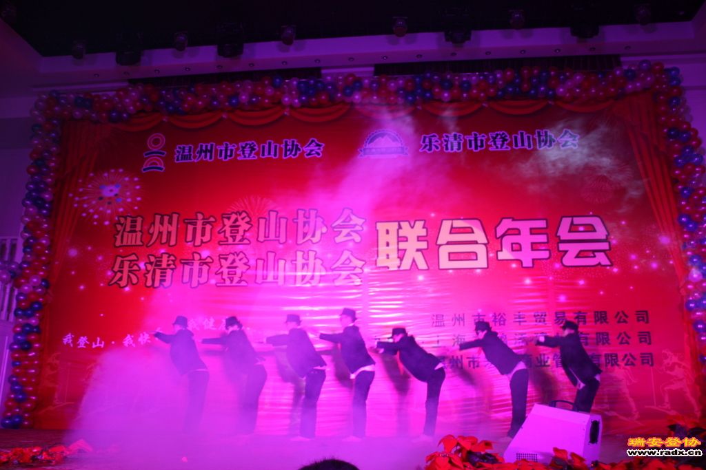 IMG_2338.JPG