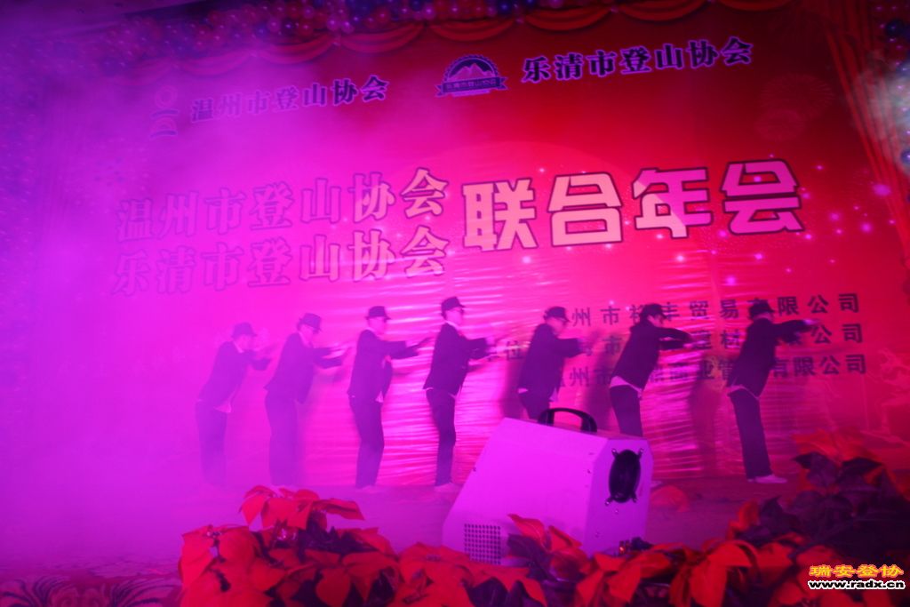 IMG_2340.JPG