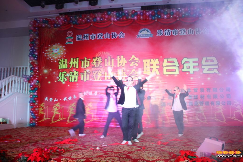 IMG_2353.JPG