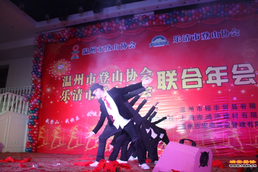 IMG_2343.JPG