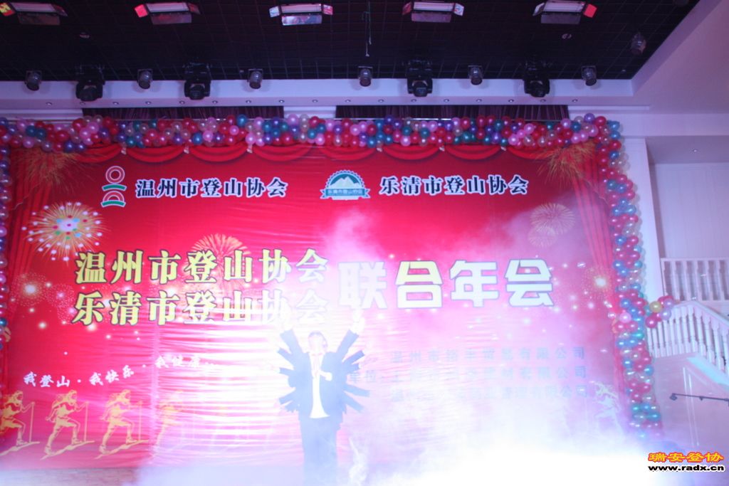 IMG_2359.JPG