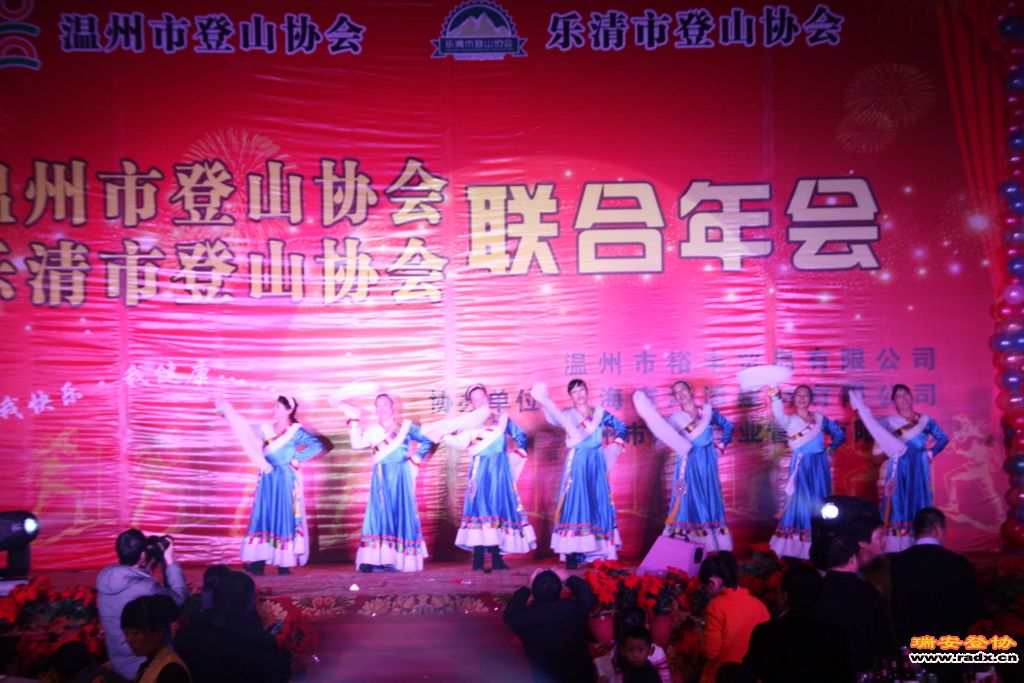 IMG_2417.JPG