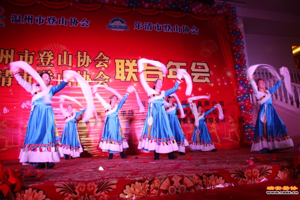 IMG_2420.JPG