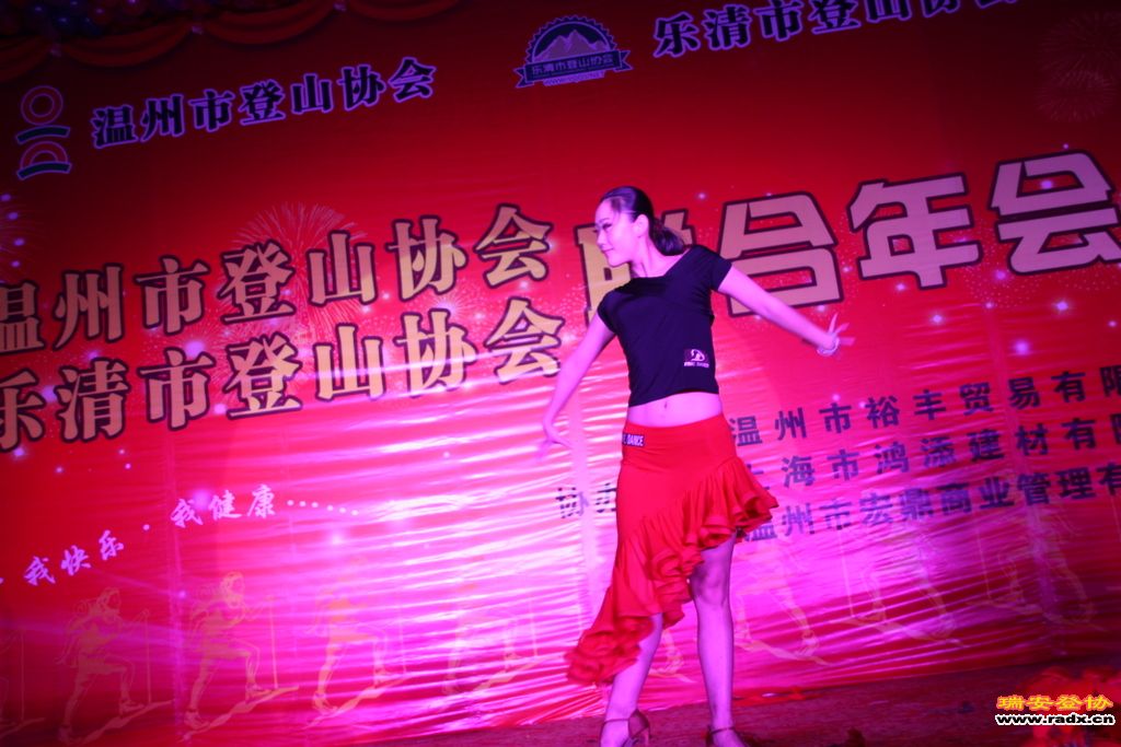 IMG_2424.JPG