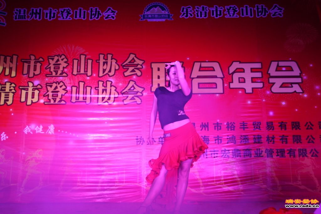 IMG_2426.JPG