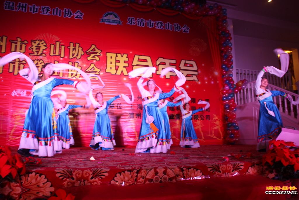 IMG_2423.JPG