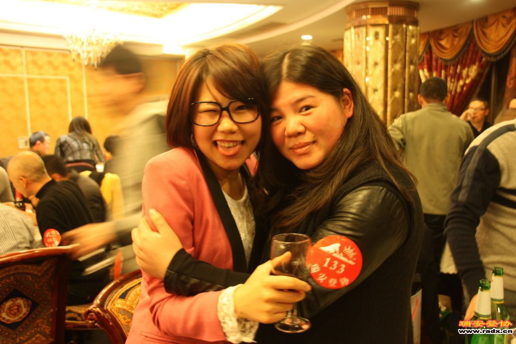 1201112002f853cc715e7c14c5.jpg