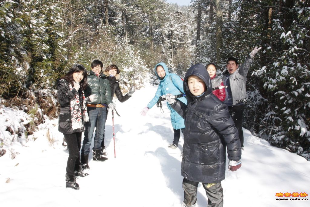 _MG_2561.JPG