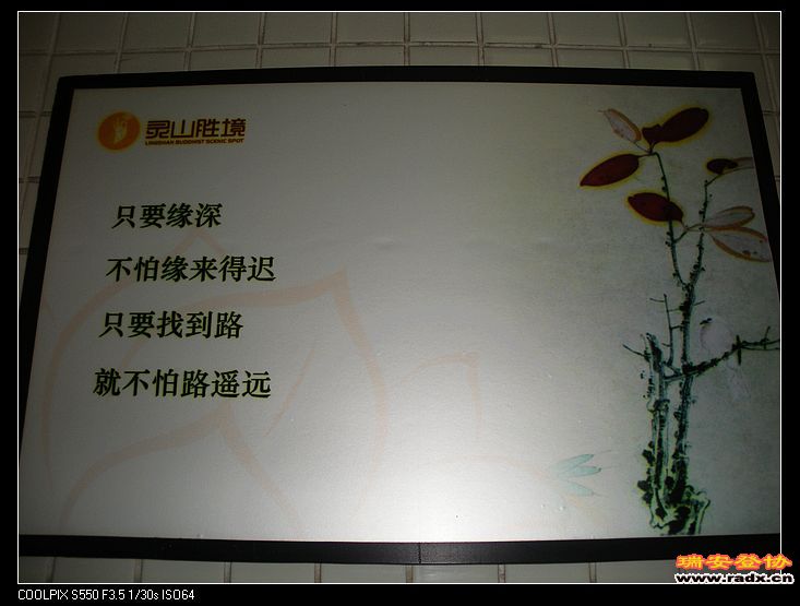 nEO_IMG_DSCN0511.jpg