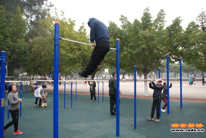 psbCADXQPDM.jpg