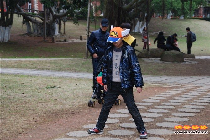 psbCAEXHKZ1.jpg