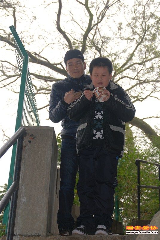 psbCAN15SSG.jpg