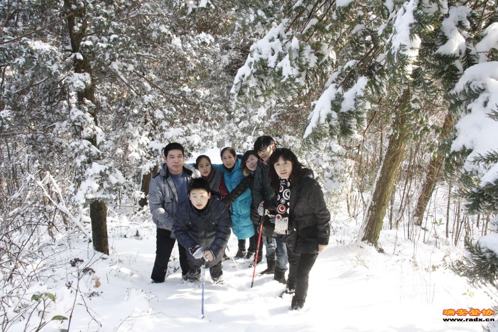 _MG_2651.JPG