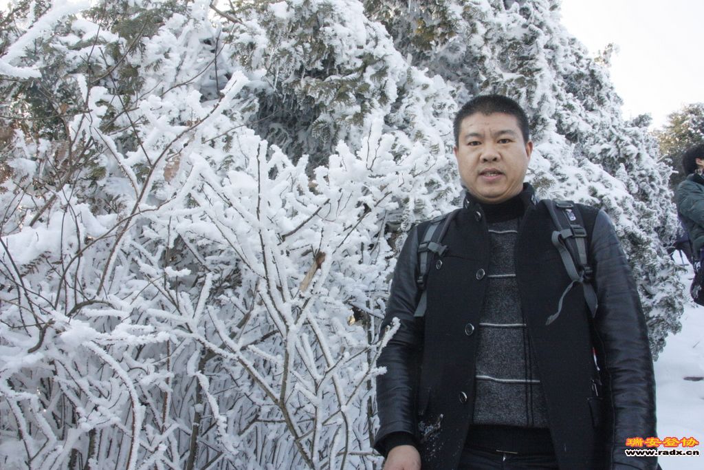 _MG_2704.JPG