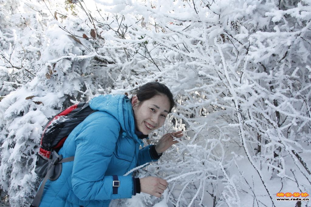 _MG_2706.JPG