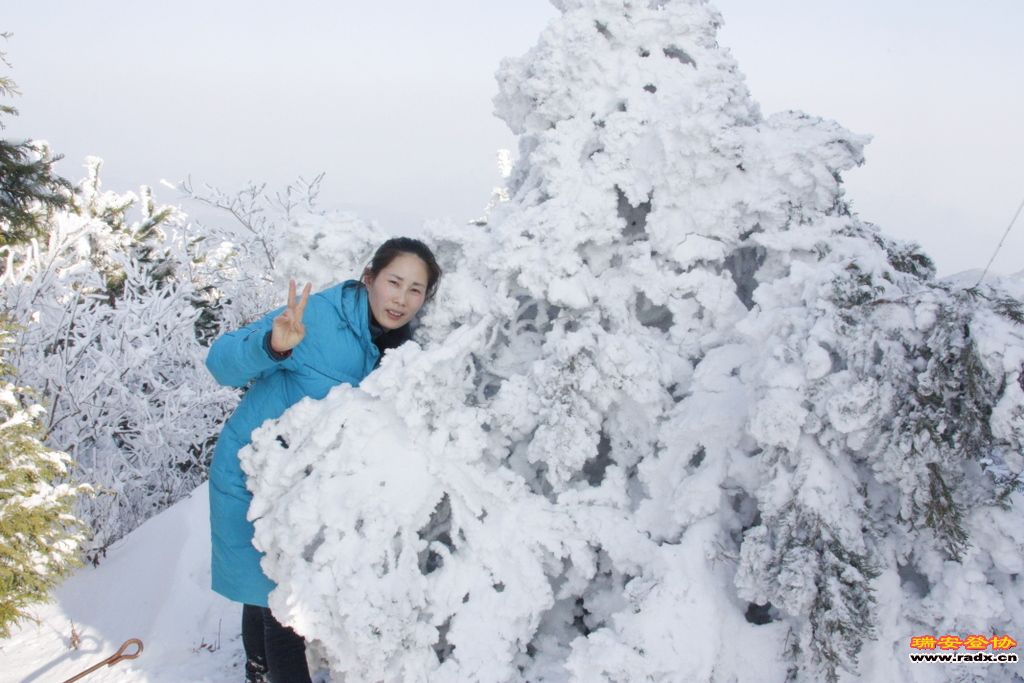 _MG_2729.JPG