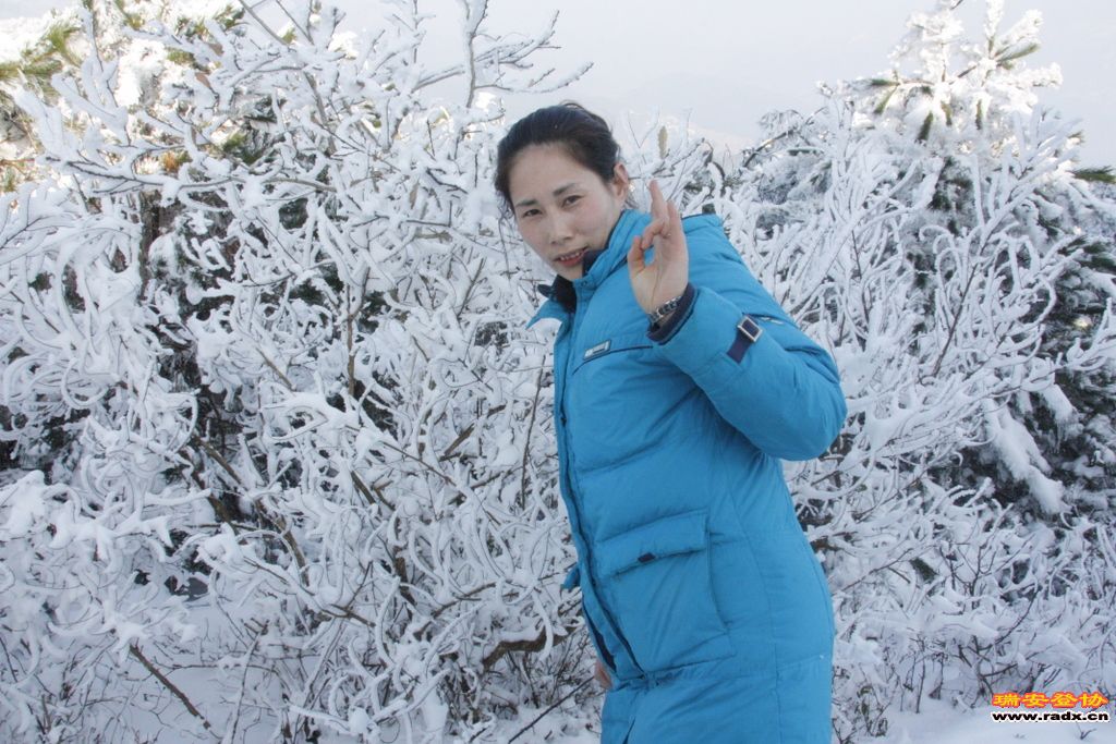 _MG_2727.JPG