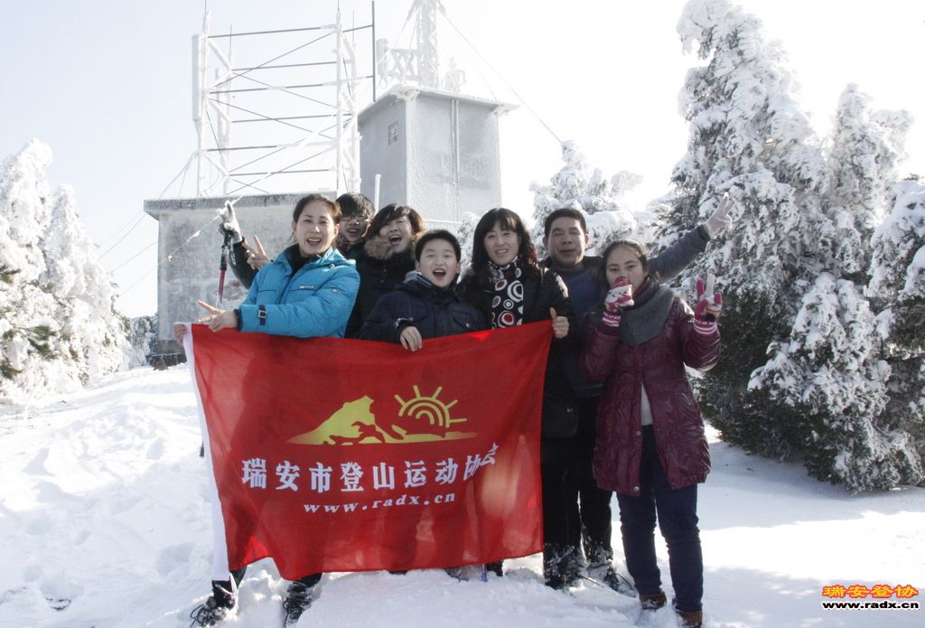 _MG_2754.JPG