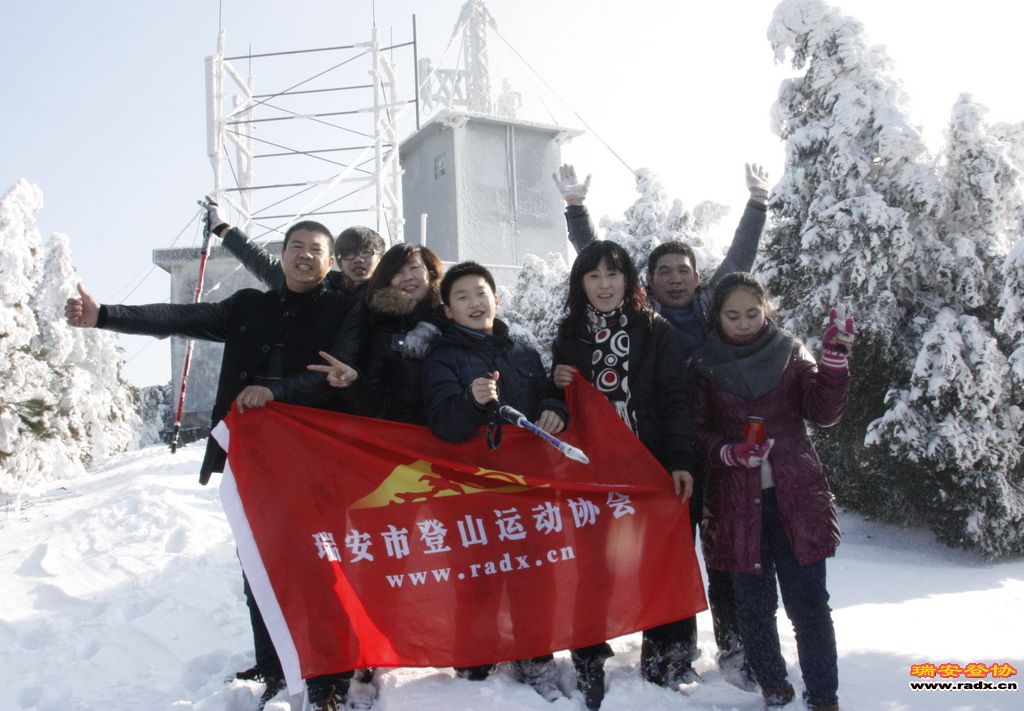 _MG_2756.JPG