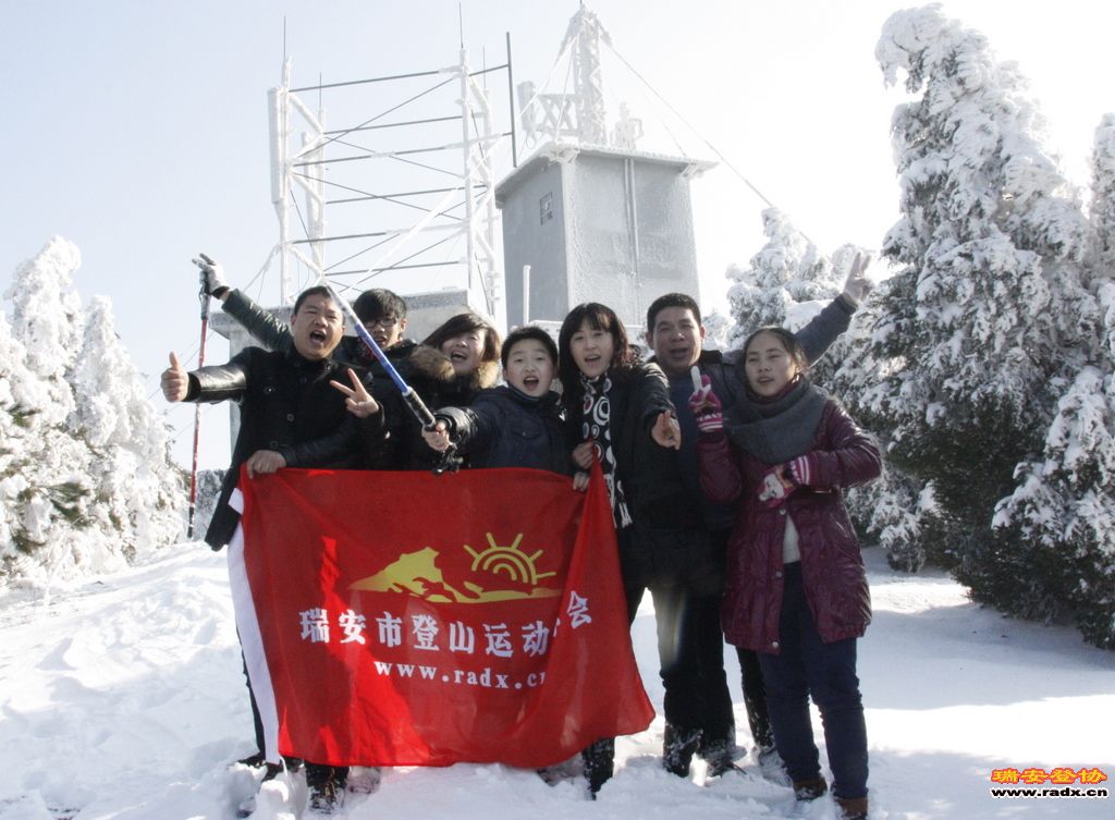 _MG_2758.JPG