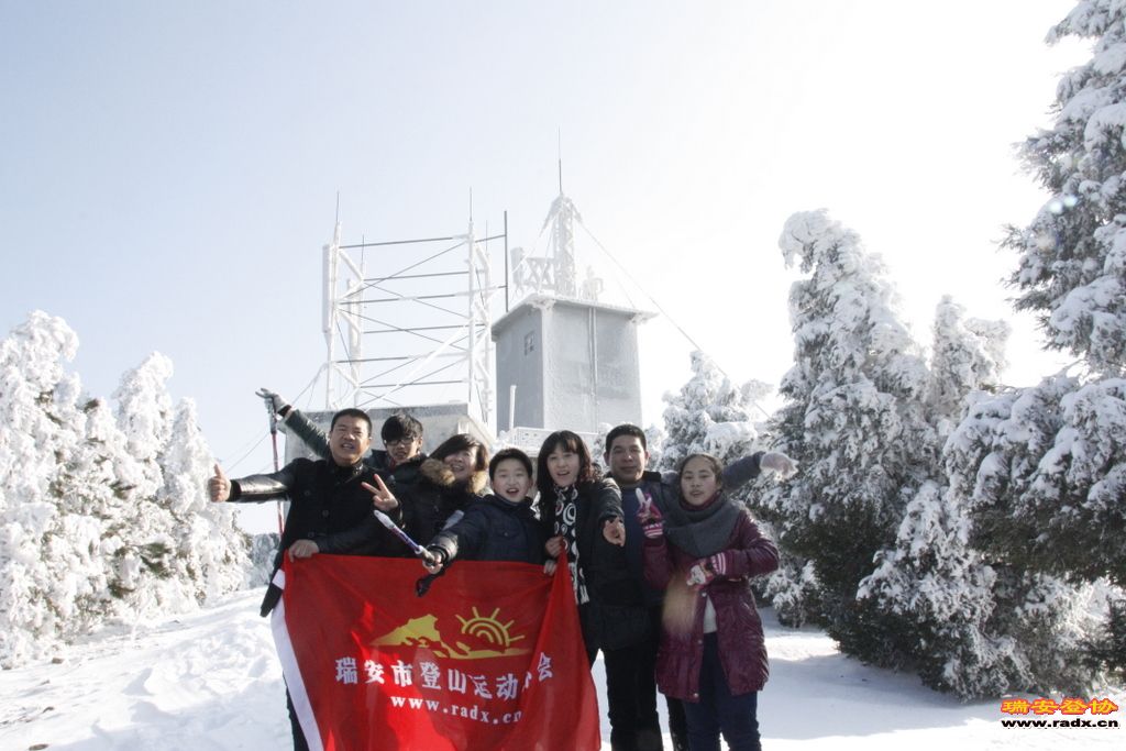 _MG_2759.JPG